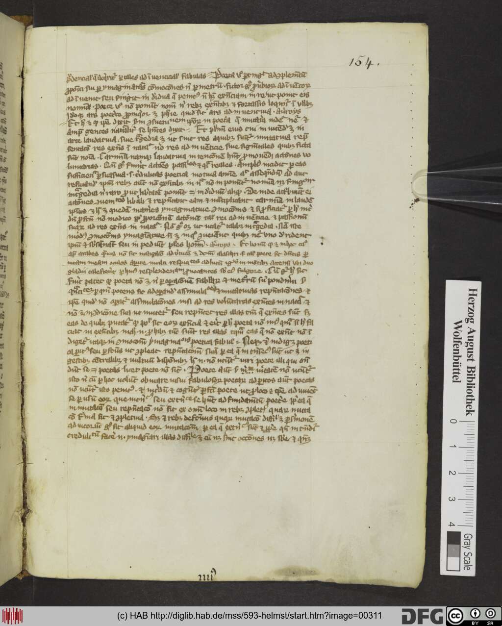 http://diglib.hab.de/mss/593-helmst/00311.jpg