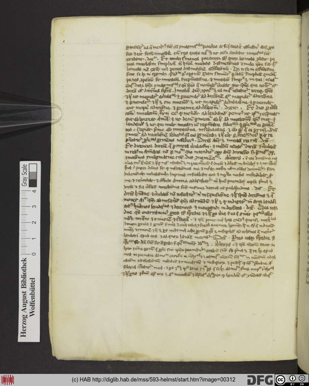 http://diglib.hab.de/mss/593-helmst/00312.jpg