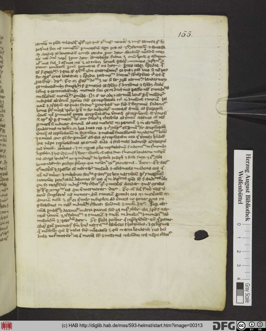 http://diglib.hab.de/mss/593-helmst/00313.jpg