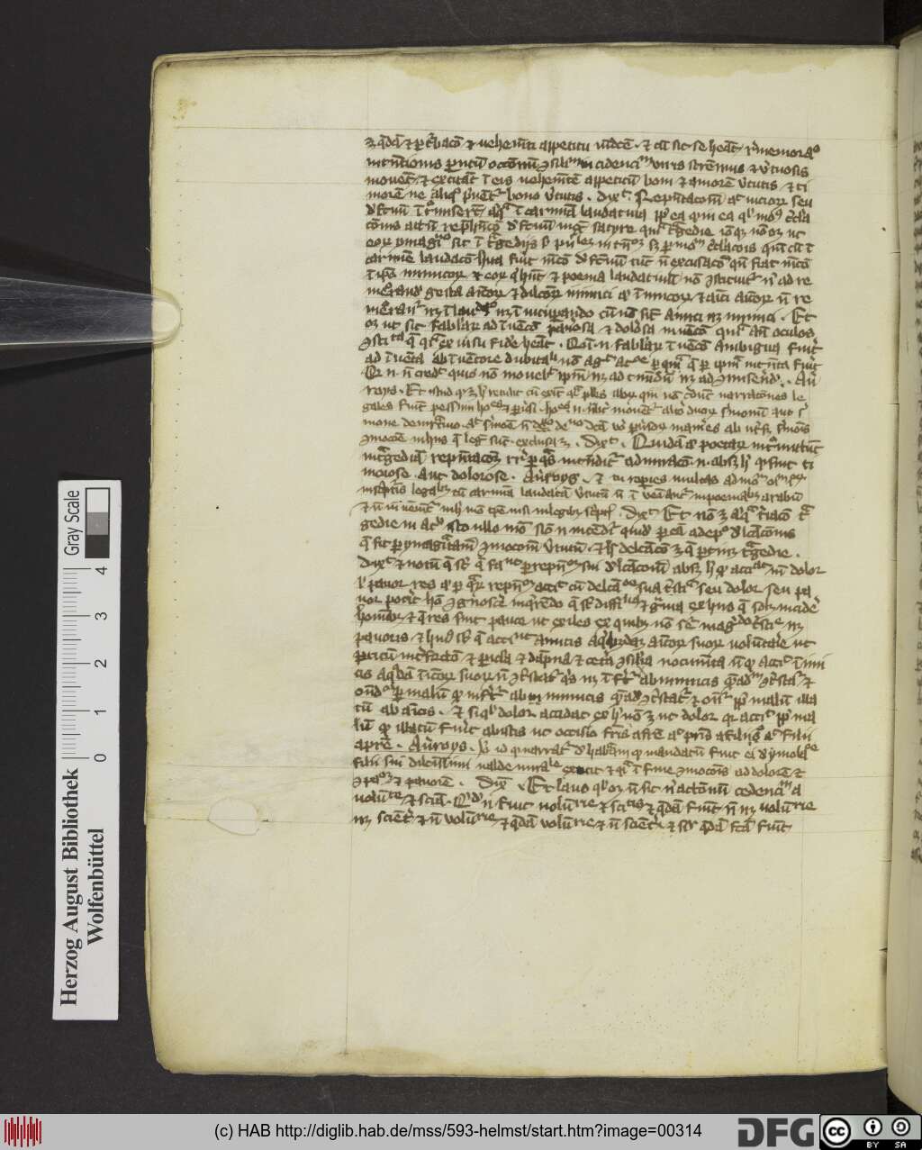 http://diglib.hab.de/mss/593-helmst/00314.jpg