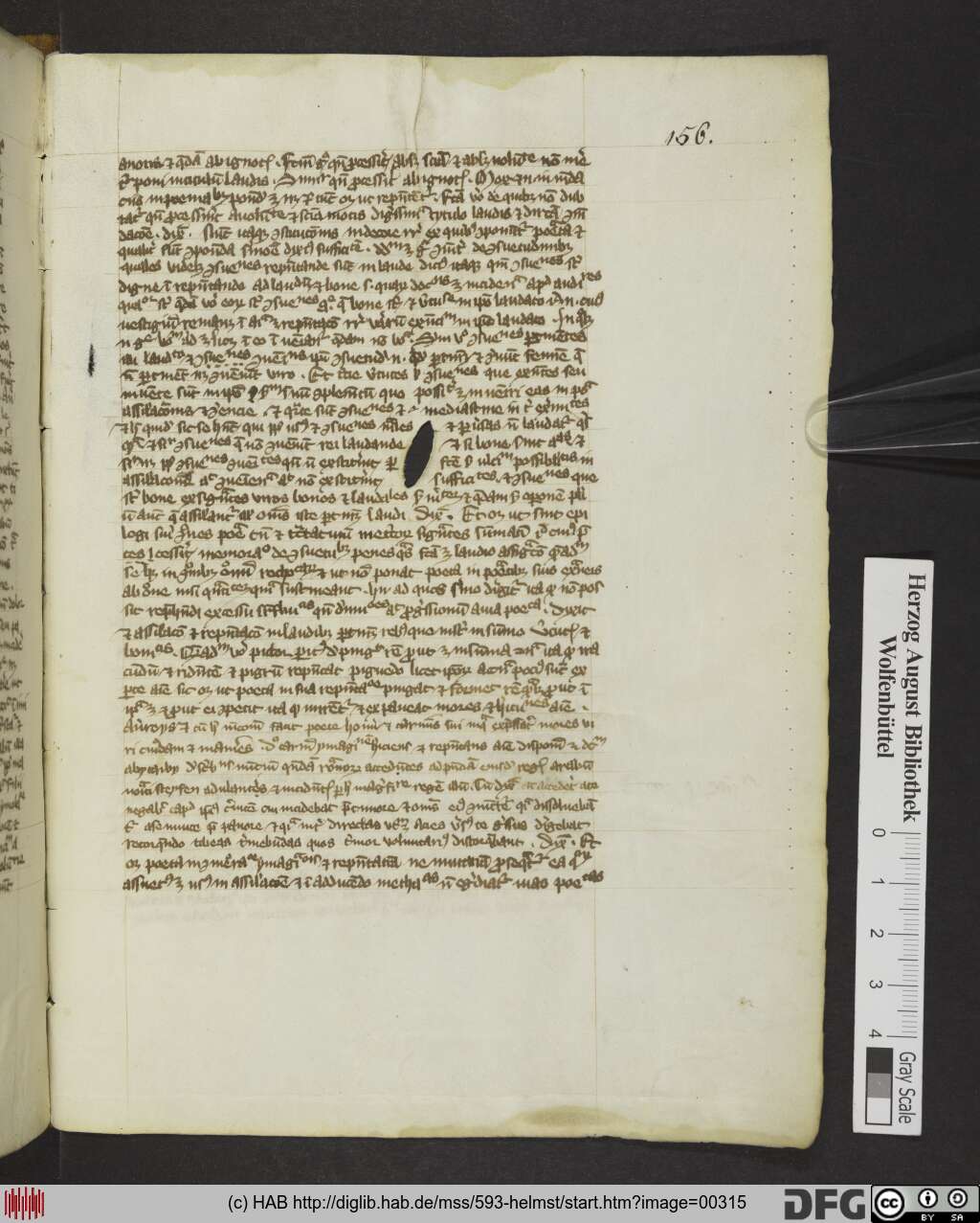 http://diglib.hab.de/mss/593-helmst/00315.jpg