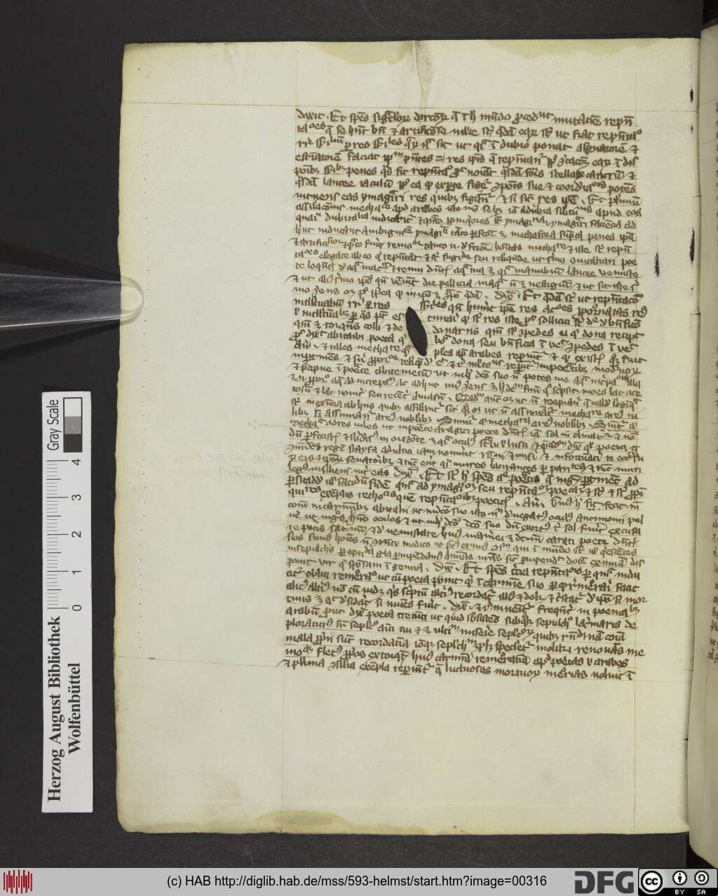 http://diglib.hab.de/mss/593-helmst/00316.jpg