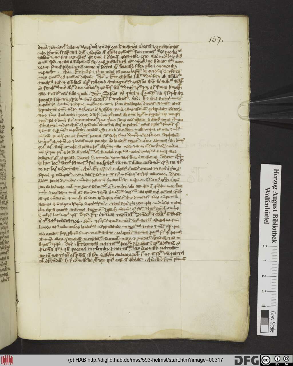 http://diglib.hab.de/mss/593-helmst/00317.jpg