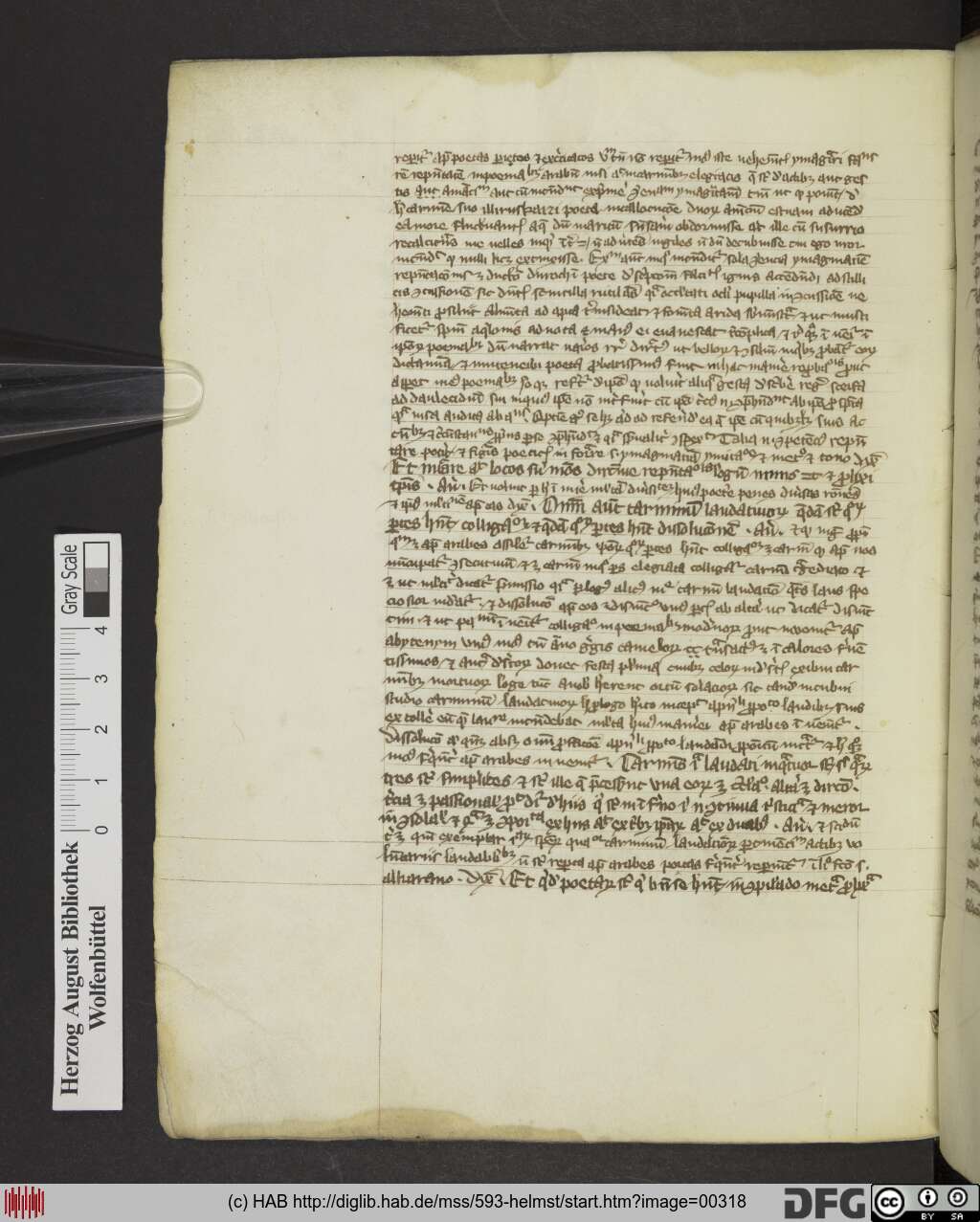 http://diglib.hab.de/mss/593-helmst/00318.jpg