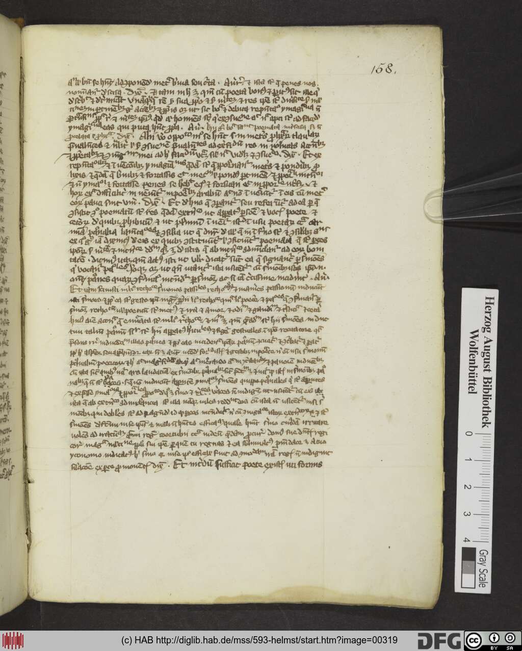 http://diglib.hab.de/mss/593-helmst/00319.jpg