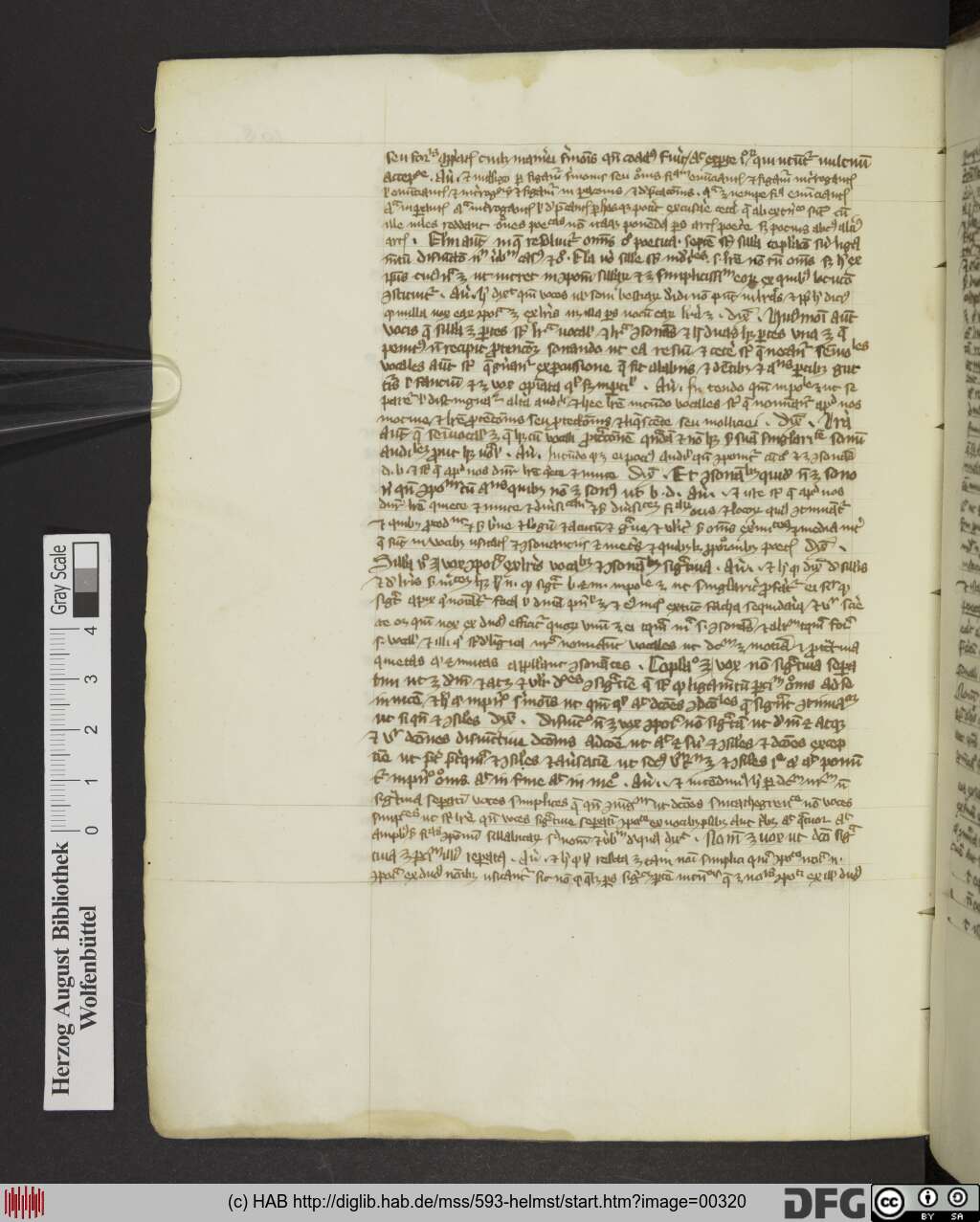 http://diglib.hab.de/mss/593-helmst/00320.jpg