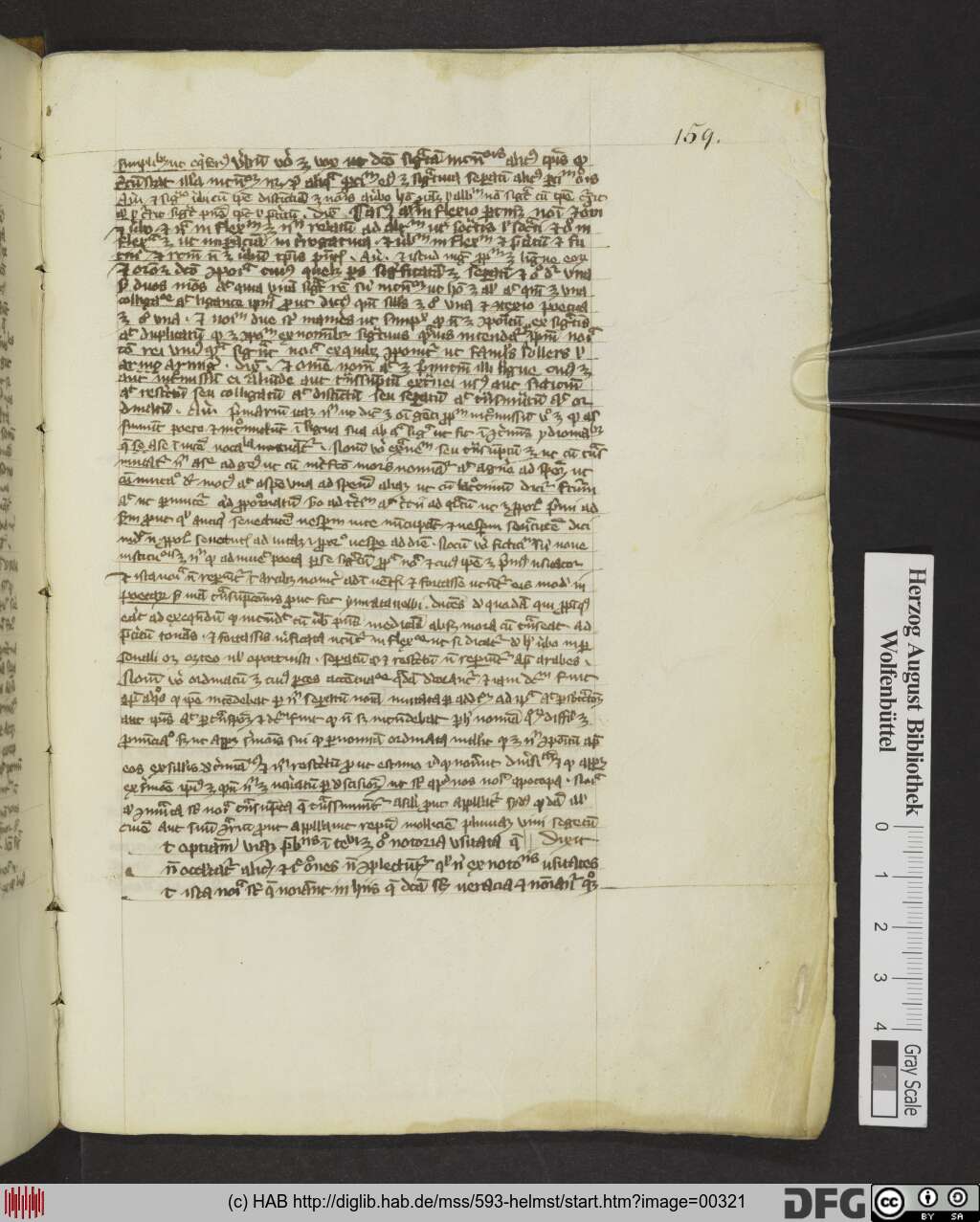 http://diglib.hab.de/mss/593-helmst/00321.jpg