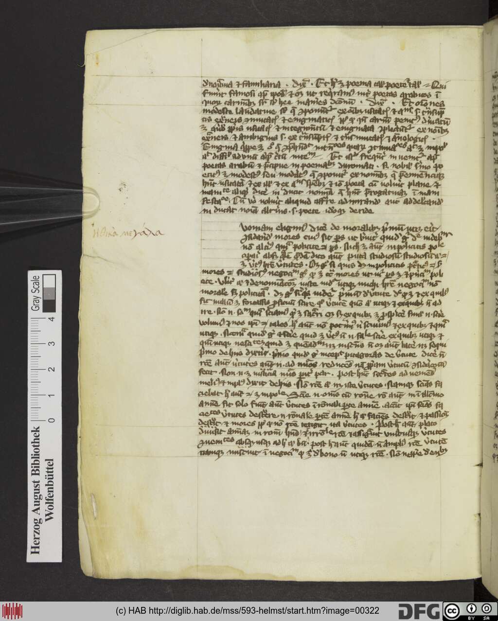 http://diglib.hab.de/mss/593-helmst/00322.jpg