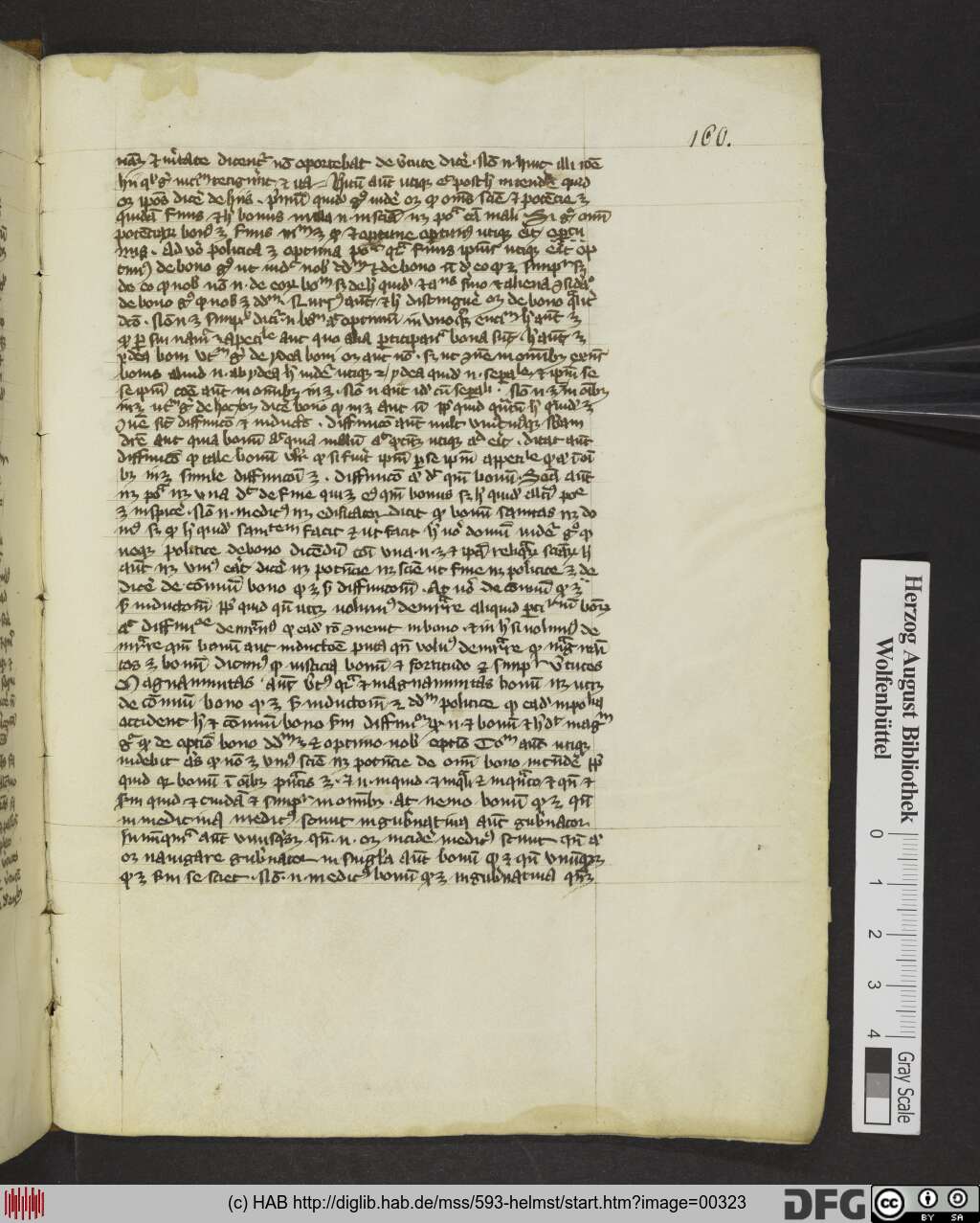 http://diglib.hab.de/mss/593-helmst/00323.jpg