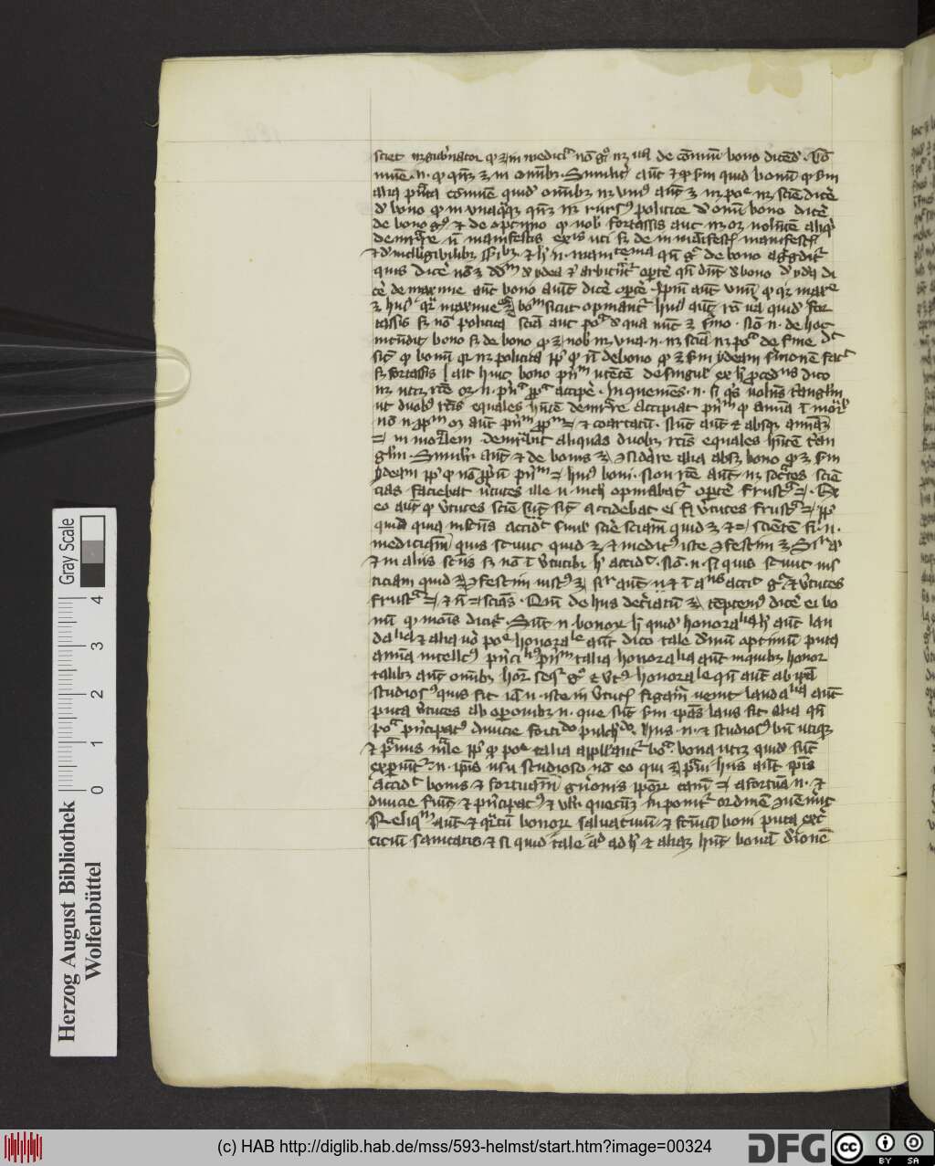 http://diglib.hab.de/mss/593-helmst/00324.jpg
