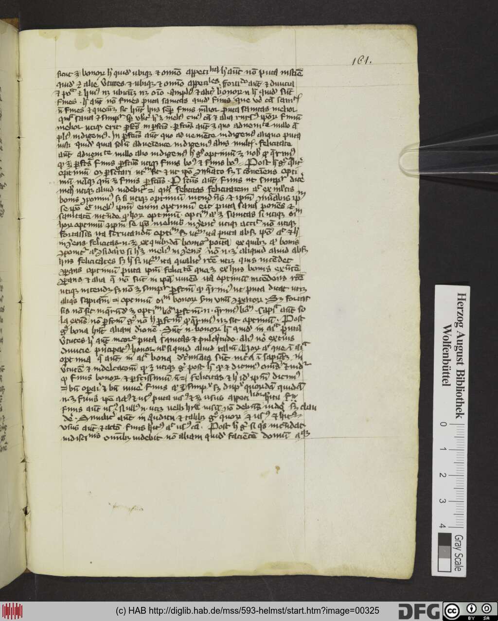 http://diglib.hab.de/mss/593-helmst/00325.jpg