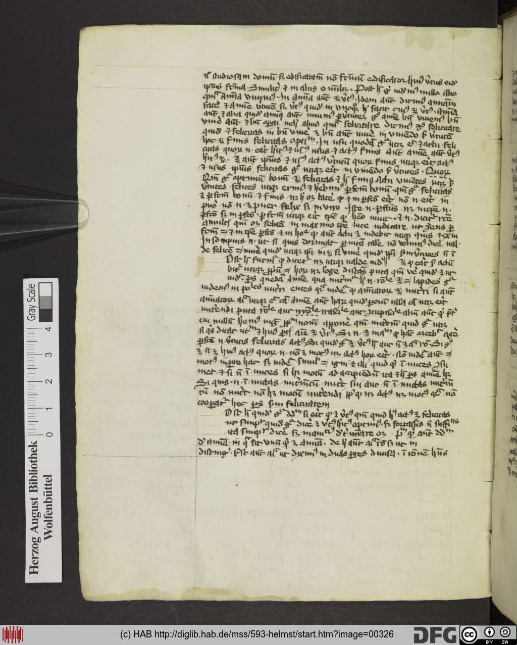 http://diglib.hab.de/mss/593-helmst/00326.jpg