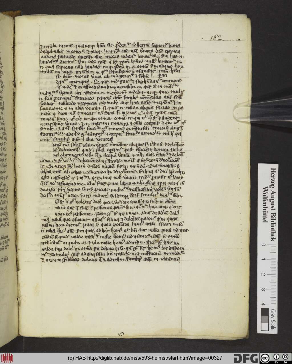 http://diglib.hab.de/mss/593-helmst/00327.jpg