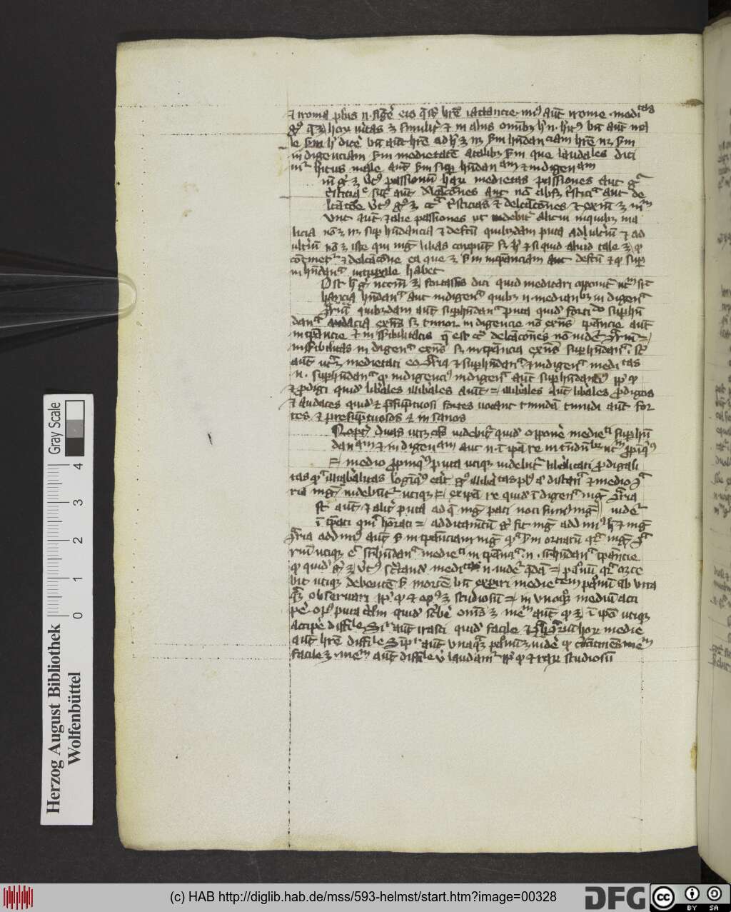 http://diglib.hab.de/mss/593-helmst/00328.jpg