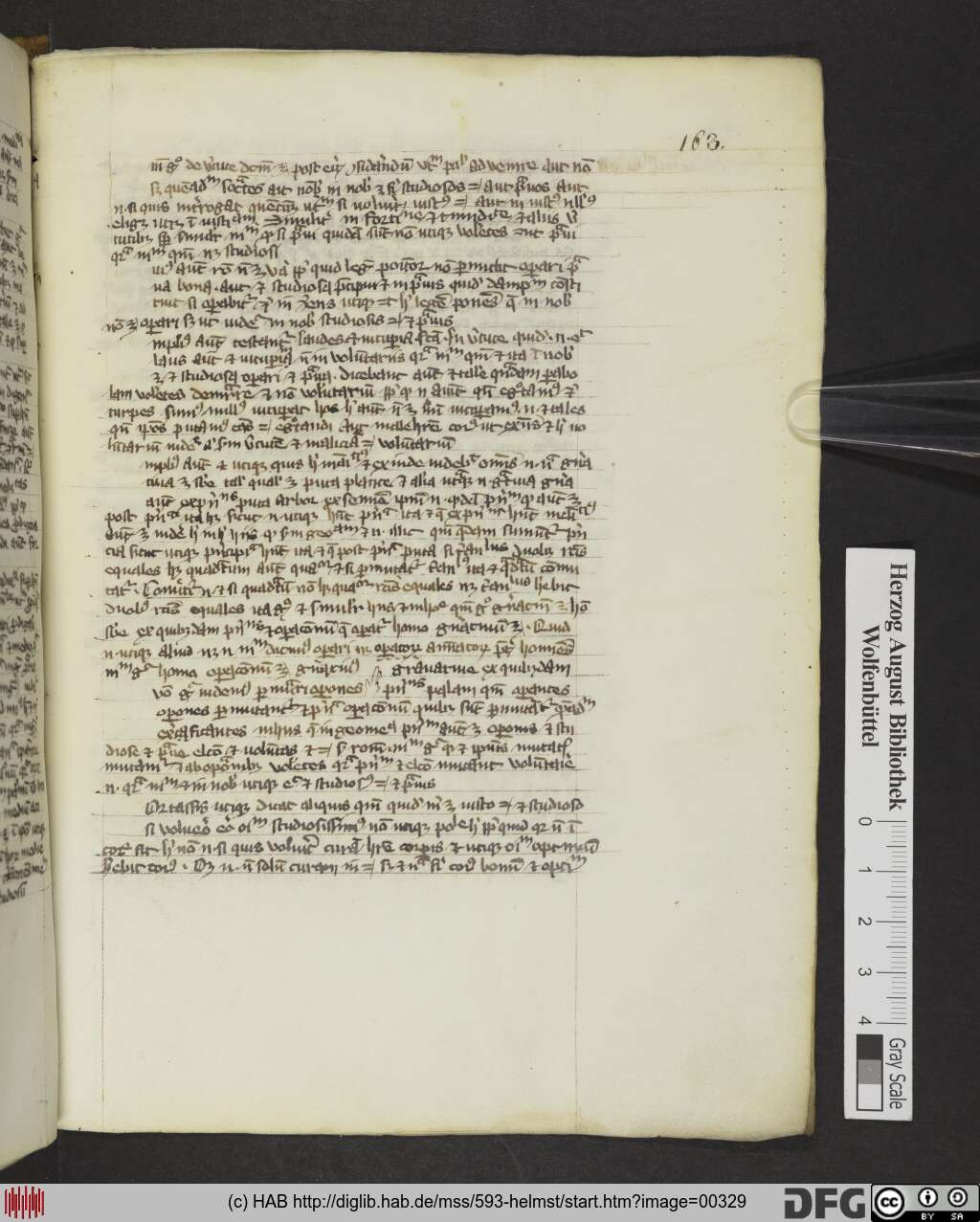 http://diglib.hab.de/mss/593-helmst/00329.jpg