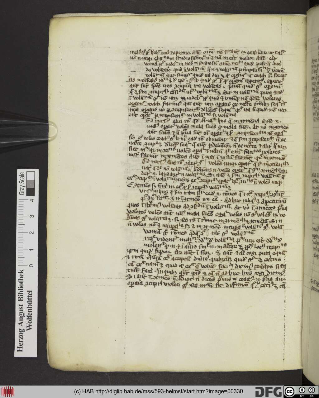 http://diglib.hab.de/mss/593-helmst/00330.jpg