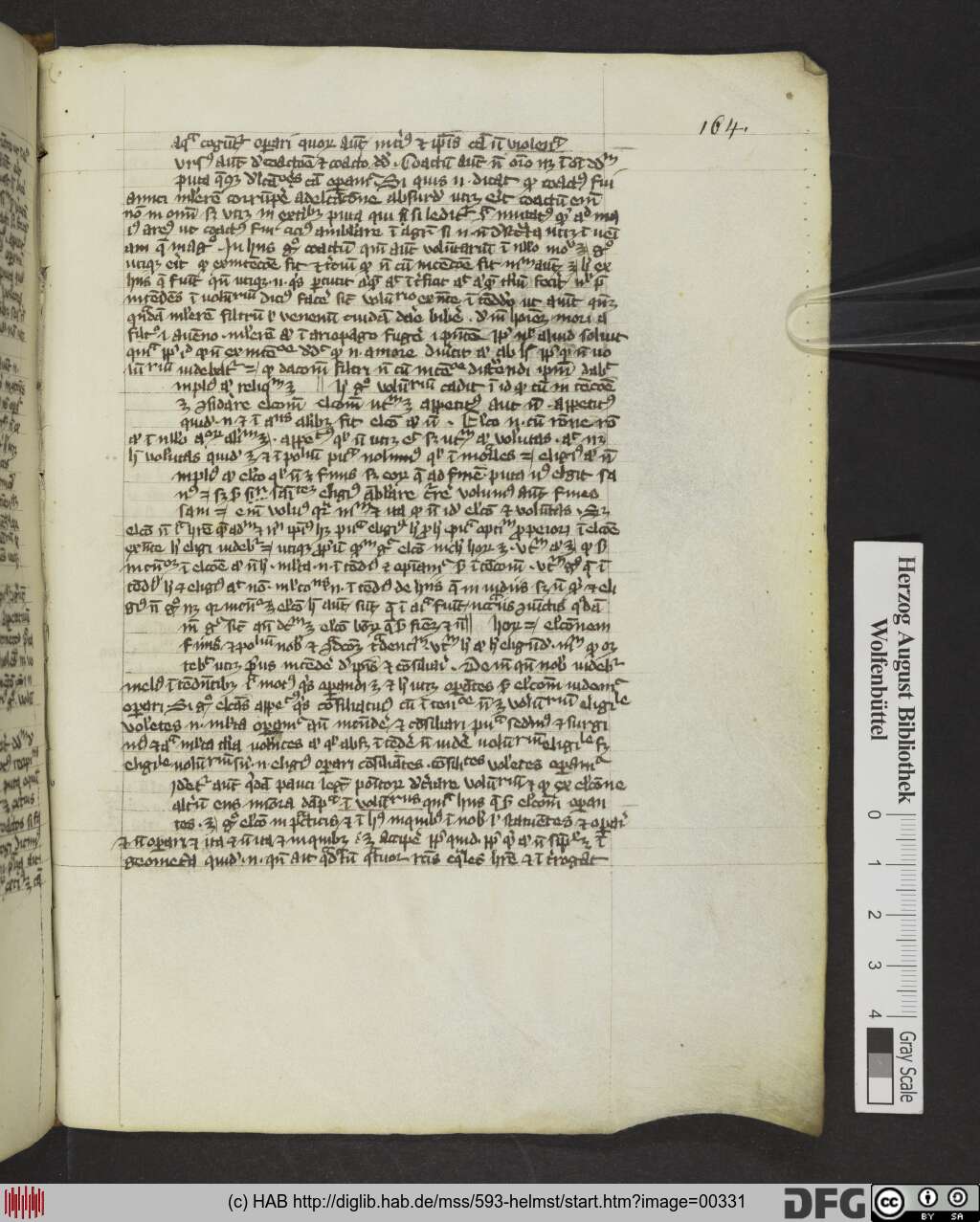 http://diglib.hab.de/mss/593-helmst/00331.jpg