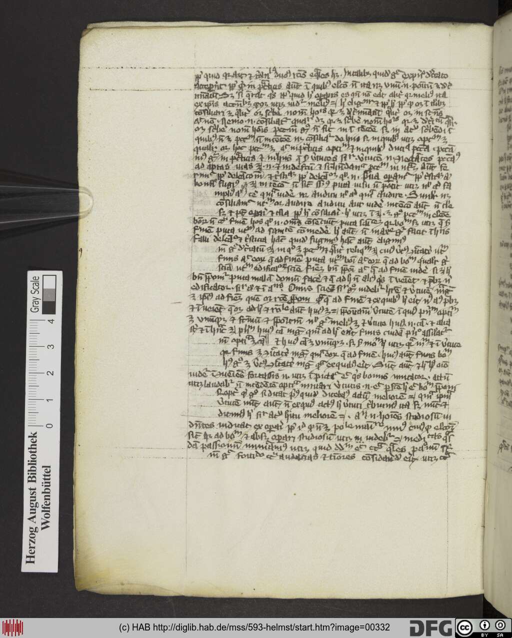http://diglib.hab.de/mss/593-helmst/00332.jpg