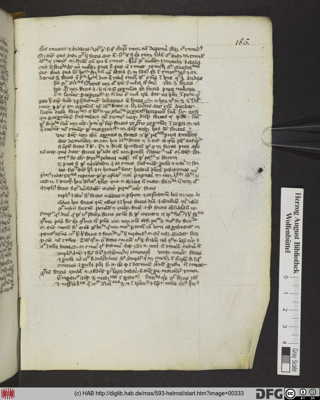 http://diglib.hab.de/mss/593-helmst/00333.jpg