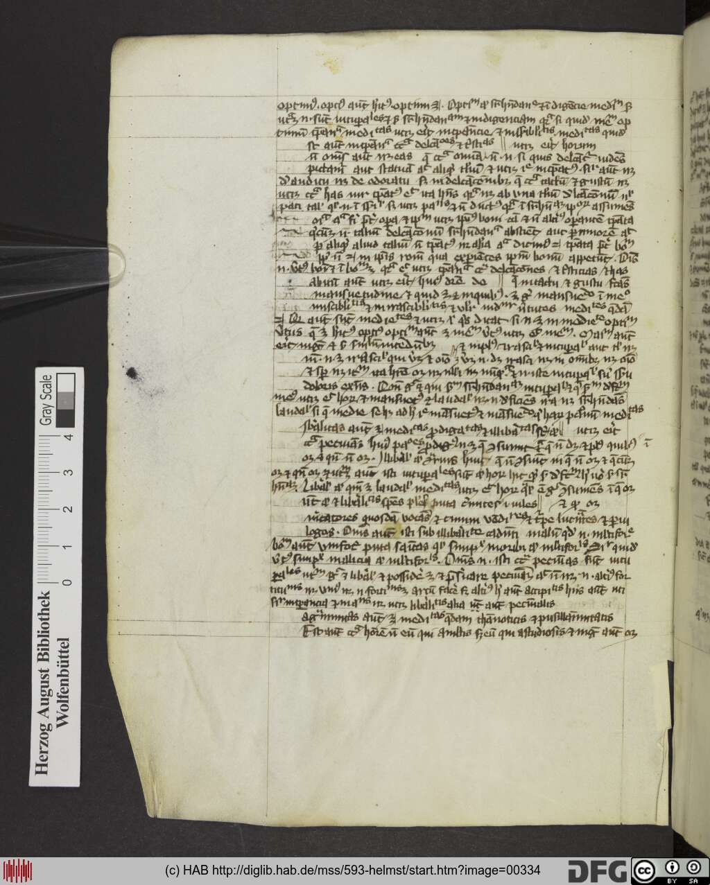 http://diglib.hab.de/mss/593-helmst/00334.jpg