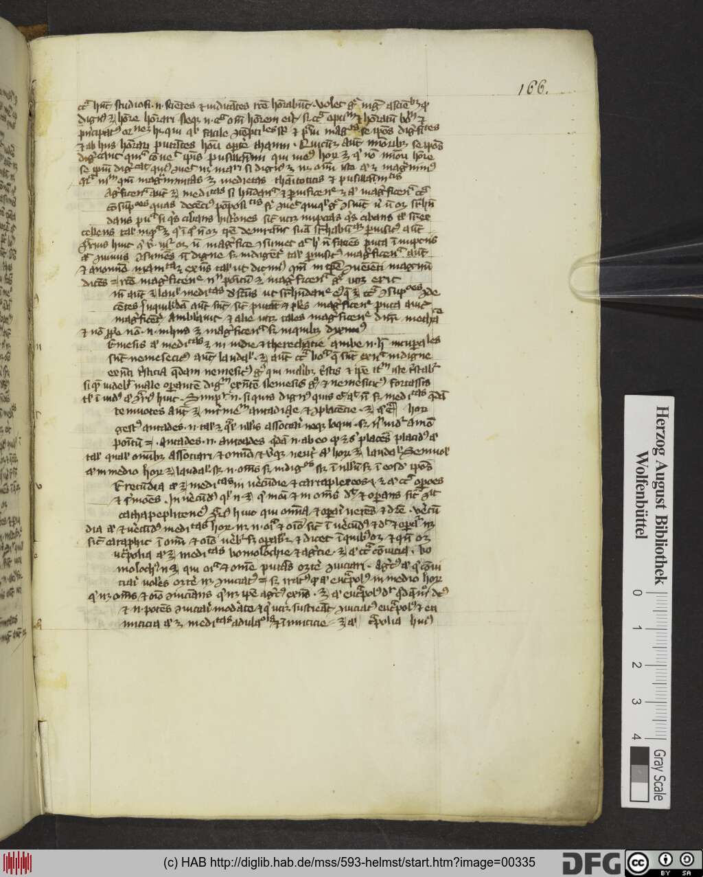 http://diglib.hab.de/mss/593-helmst/00335.jpg