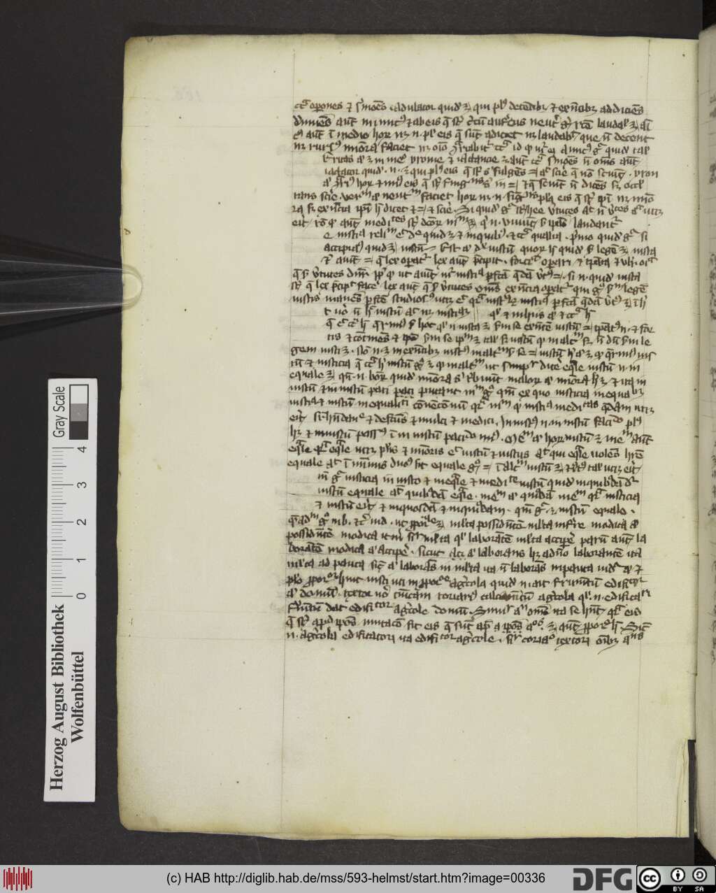 http://diglib.hab.de/mss/593-helmst/00336.jpg