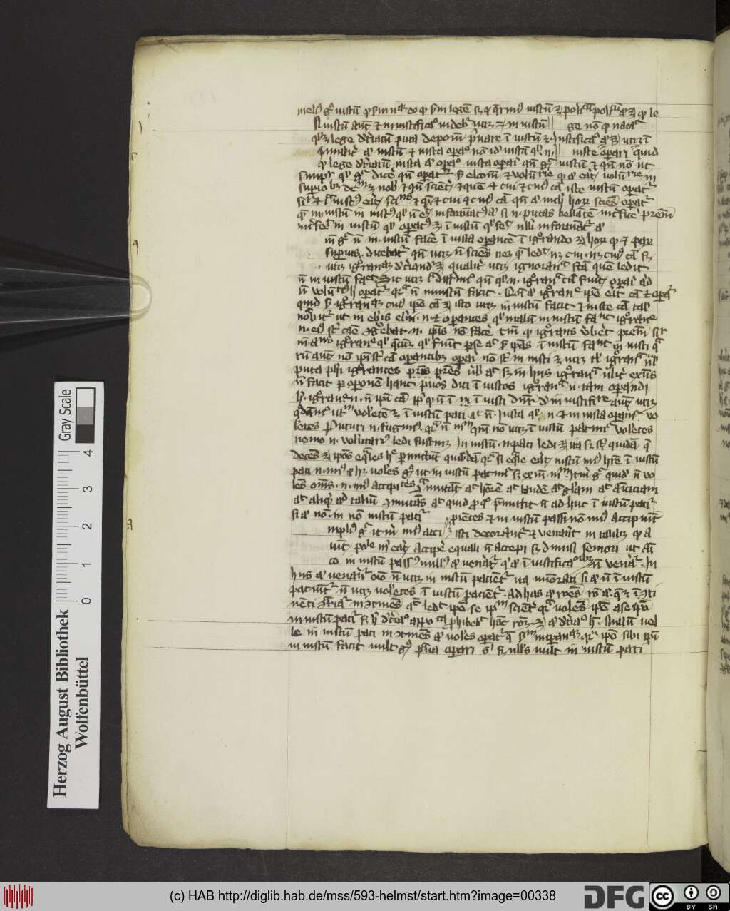 http://diglib.hab.de/mss/593-helmst/00338.jpg