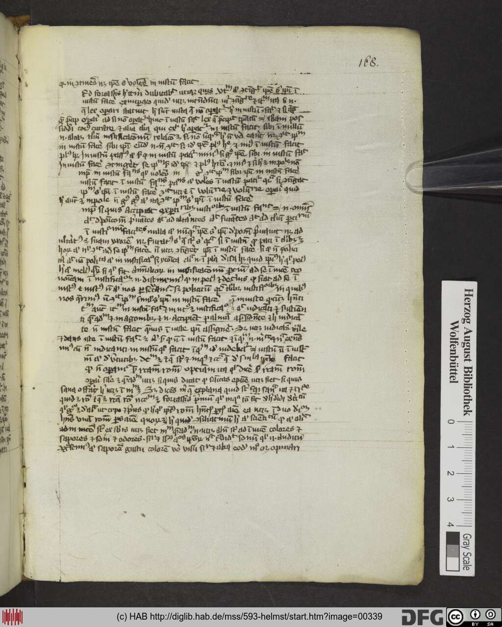 http://diglib.hab.de/mss/593-helmst/00339.jpg