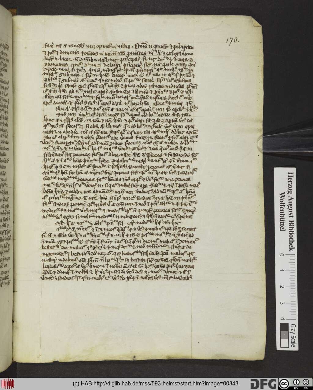 http://diglib.hab.de/mss/593-helmst/00343.jpg