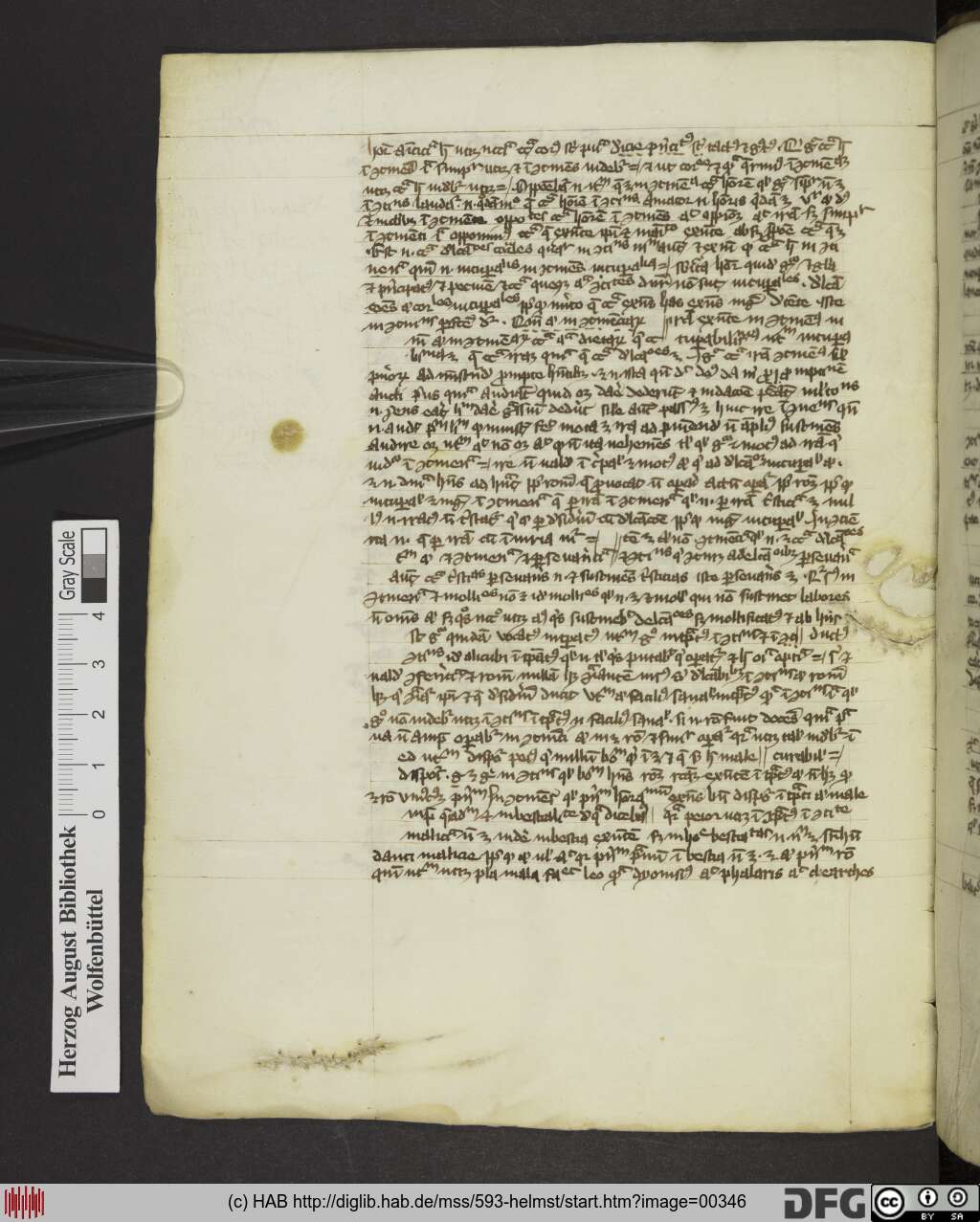 http://diglib.hab.de/mss/593-helmst/00346.jpg