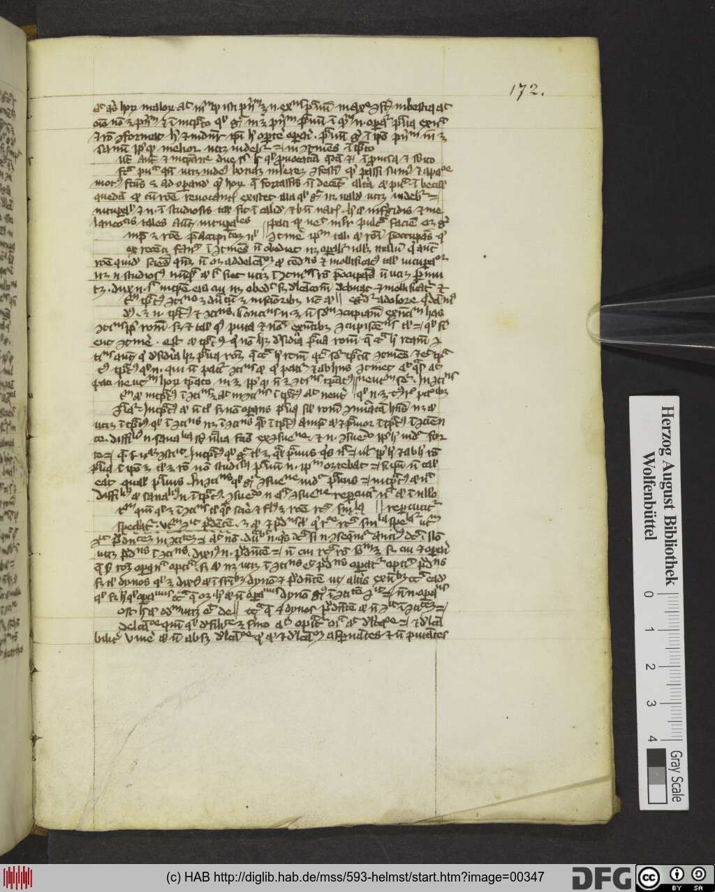http://diglib.hab.de/mss/593-helmst/00347.jpg
