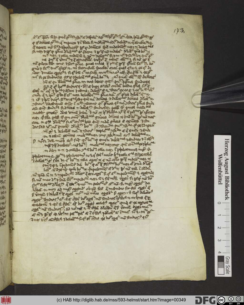 http://diglib.hab.de/mss/593-helmst/00349.jpg