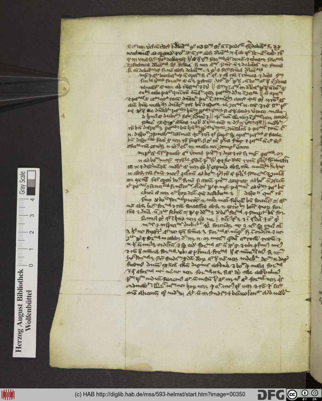 http://diglib.hab.de/mss/593-helmst/00350.jpg