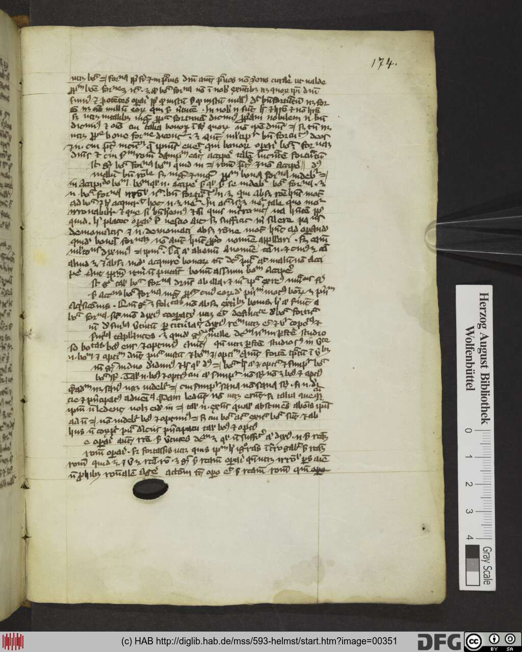 http://diglib.hab.de/mss/593-helmst/00351.jpg