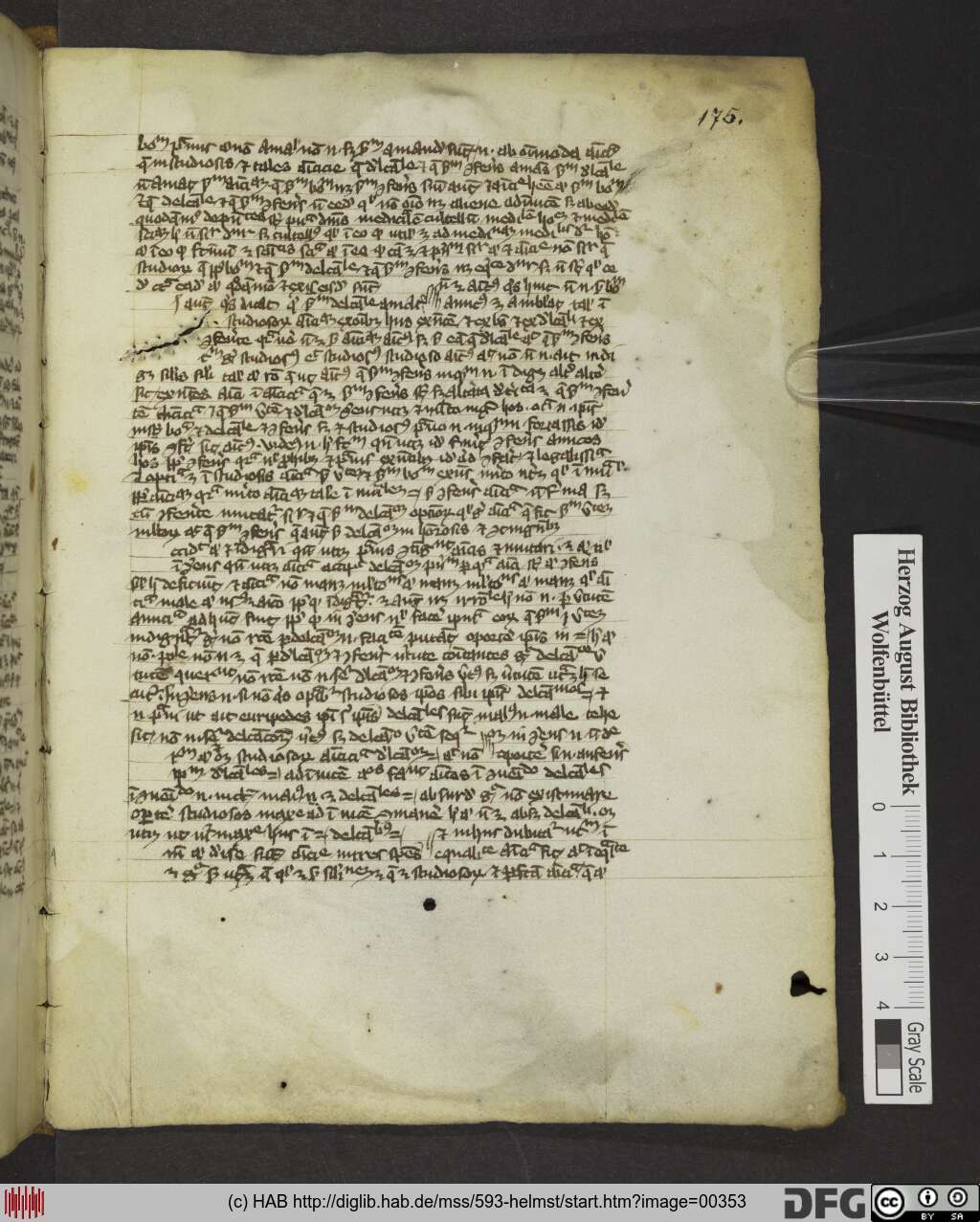 http://diglib.hab.de/mss/593-helmst/00353.jpg