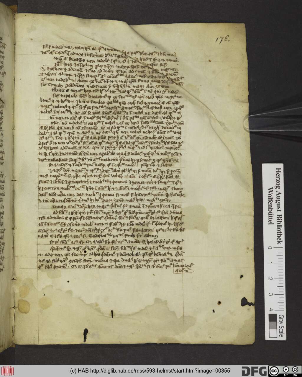 http://diglib.hab.de/mss/593-helmst/00355.jpg