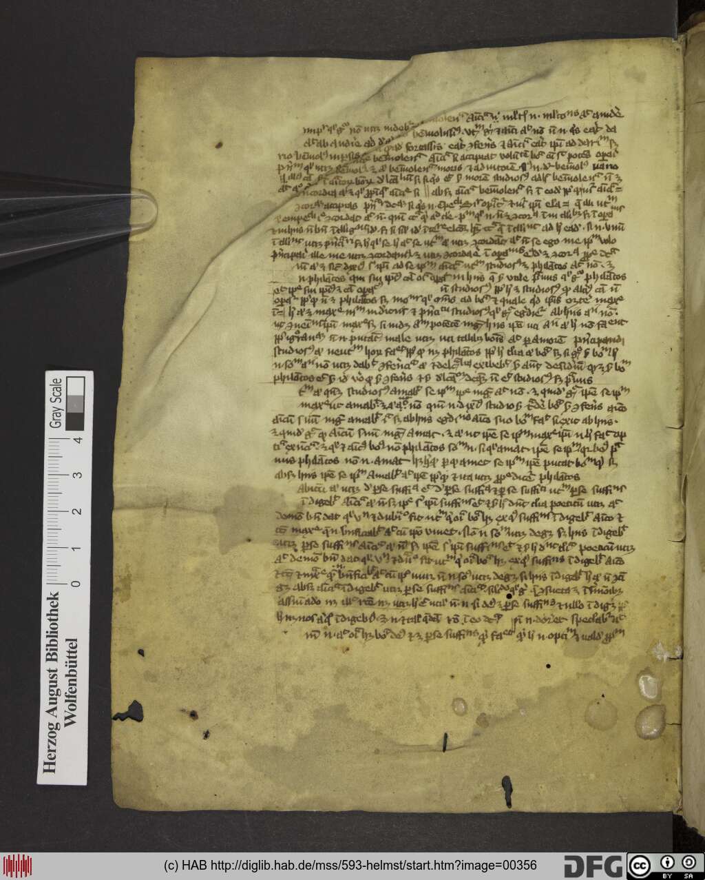 http://diglib.hab.de/mss/593-helmst/00356.jpg