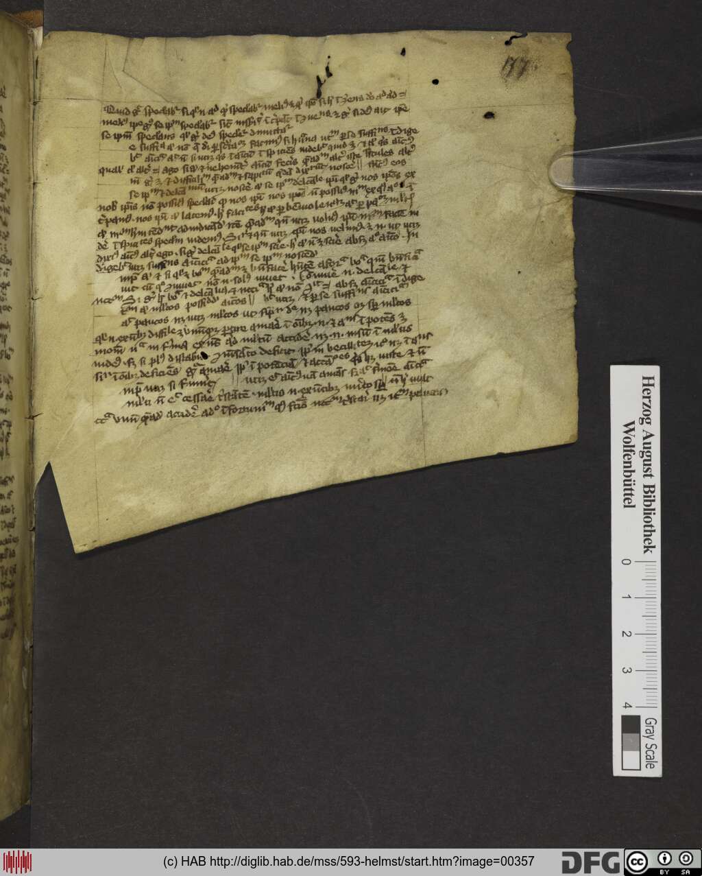 http://diglib.hab.de/mss/593-helmst/00357.jpg
