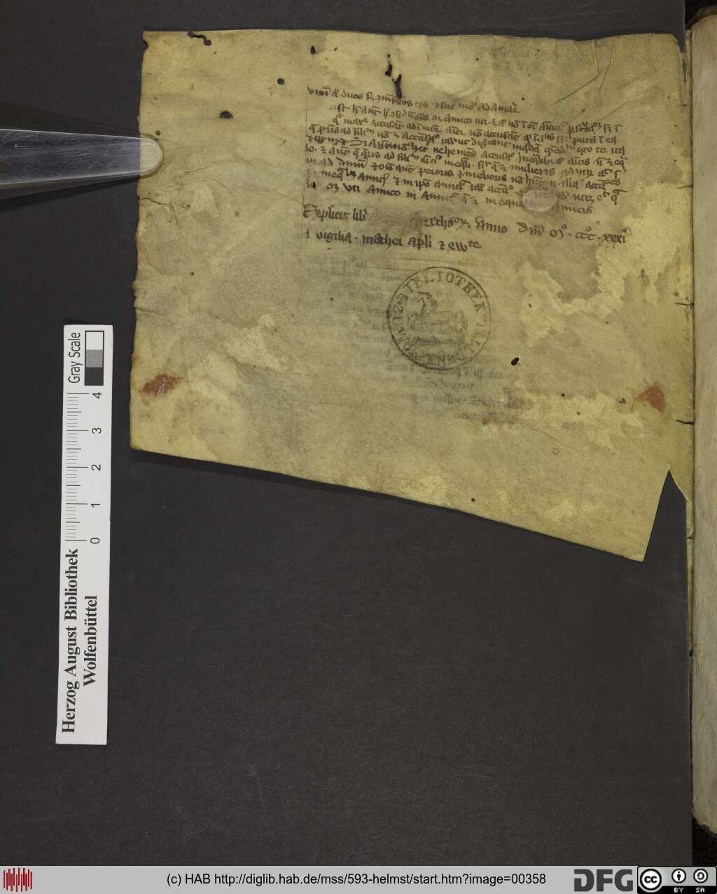 http://diglib.hab.de/mss/593-helmst/00358.jpg