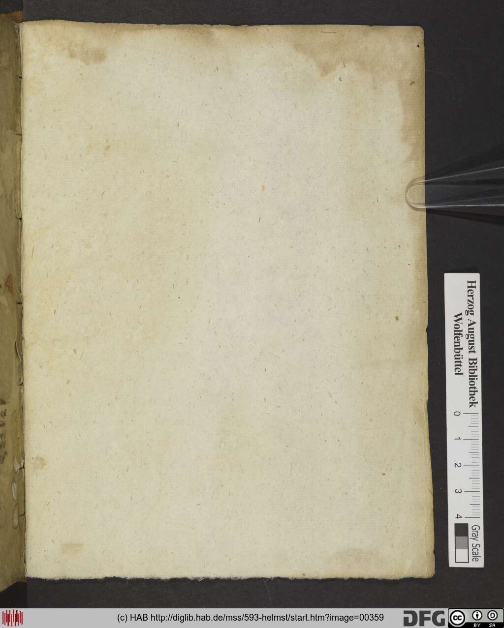 http://diglib.hab.de/mss/593-helmst/00359.jpg