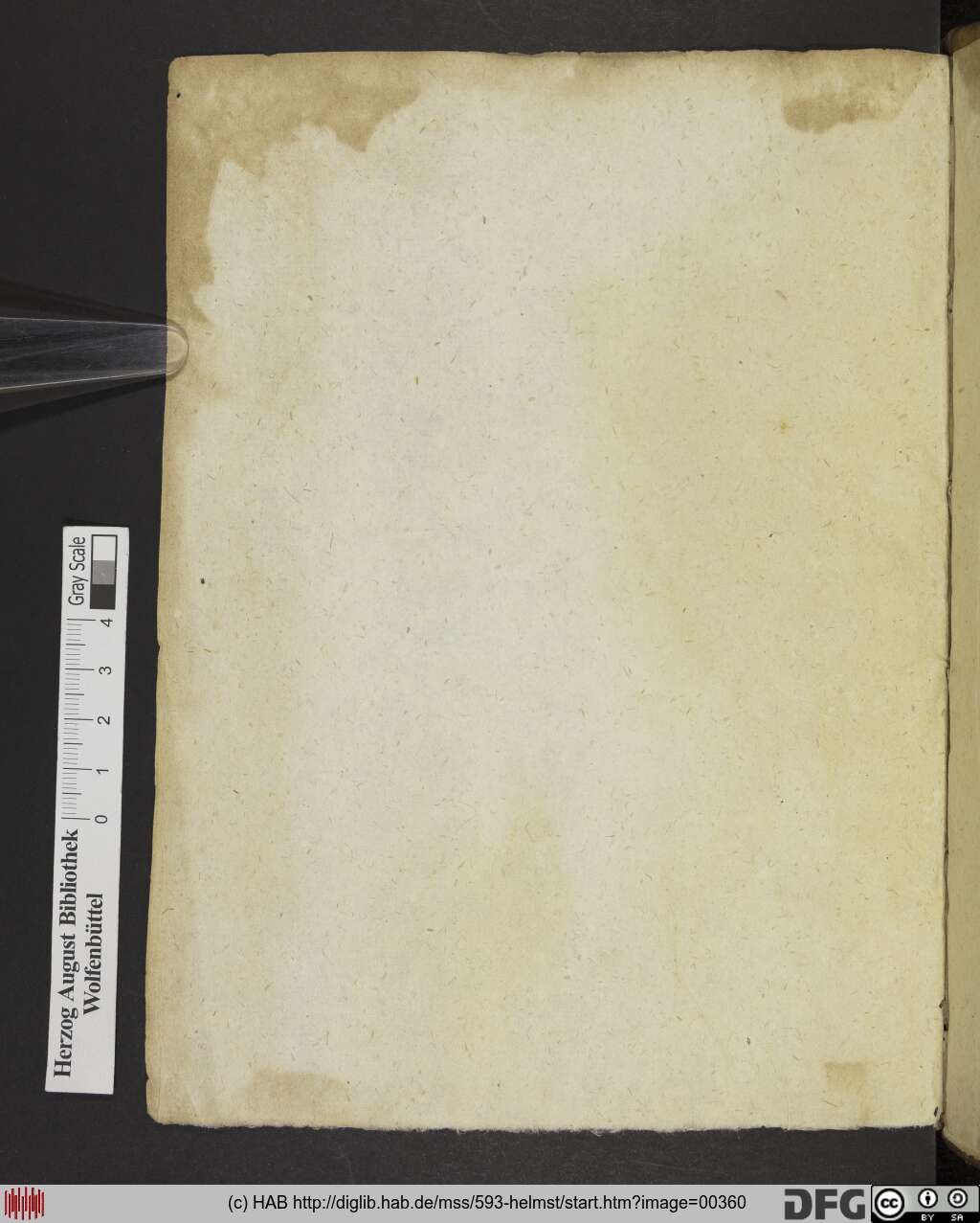 http://diglib.hab.de/mss/593-helmst/00360.jpg