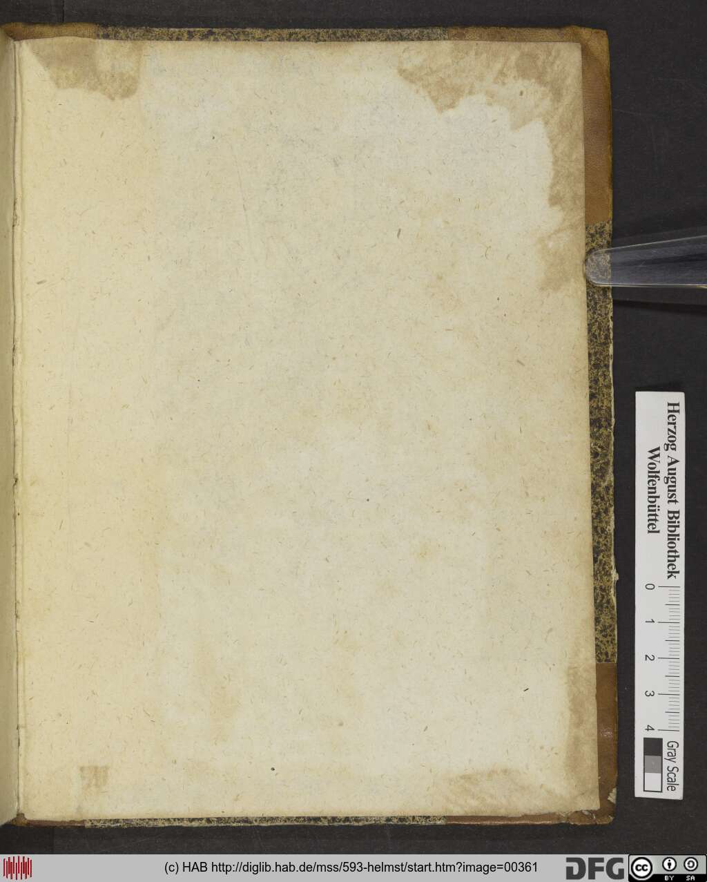 http://diglib.hab.de/mss/593-helmst/00361.jpg