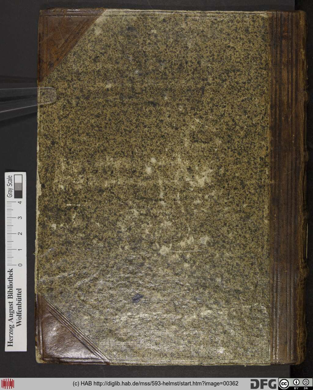 http://diglib.hab.de/mss/593-helmst/00362.jpg