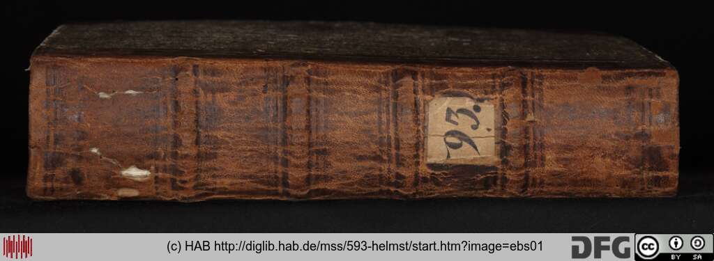 http://diglib.hab.de/mss/593-helmst/ebs01.jpg