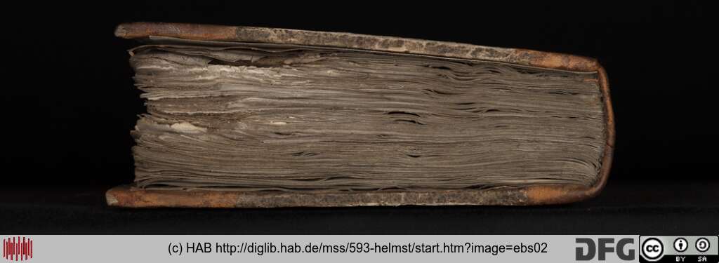 http://diglib.hab.de/mss/593-helmst/ebs02.jpg