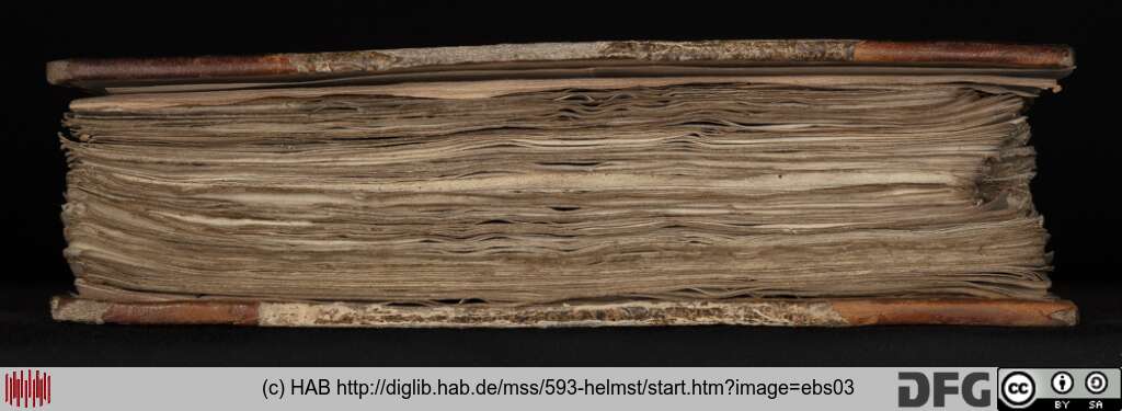http://diglib.hab.de/mss/593-helmst/ebs03.jpg