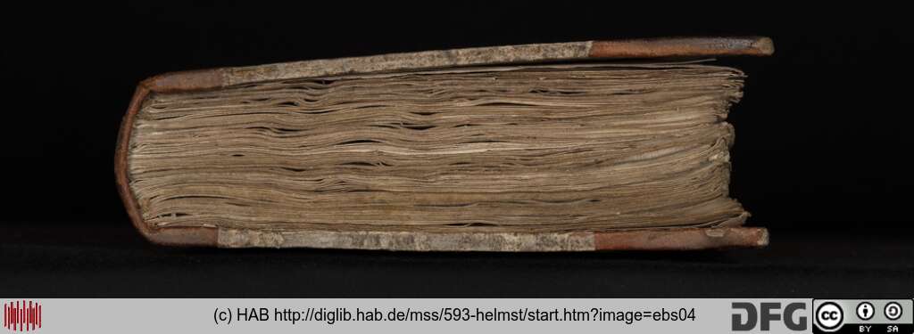 http://diglib.hab.de/mss/593-helmst/ebs04.jpg