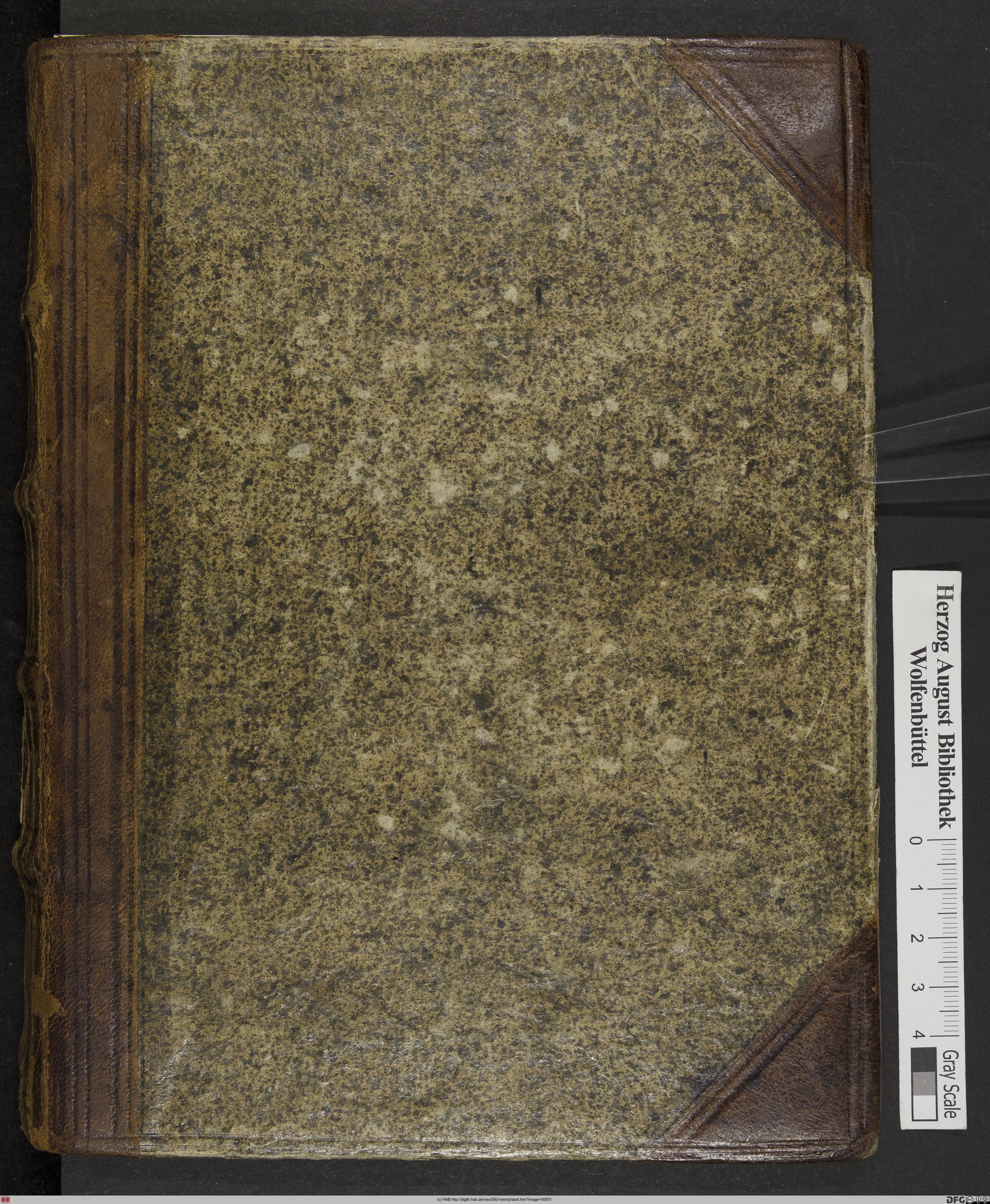 http://diglib.hab.de/mss/593-helmst/max/00001.jpg