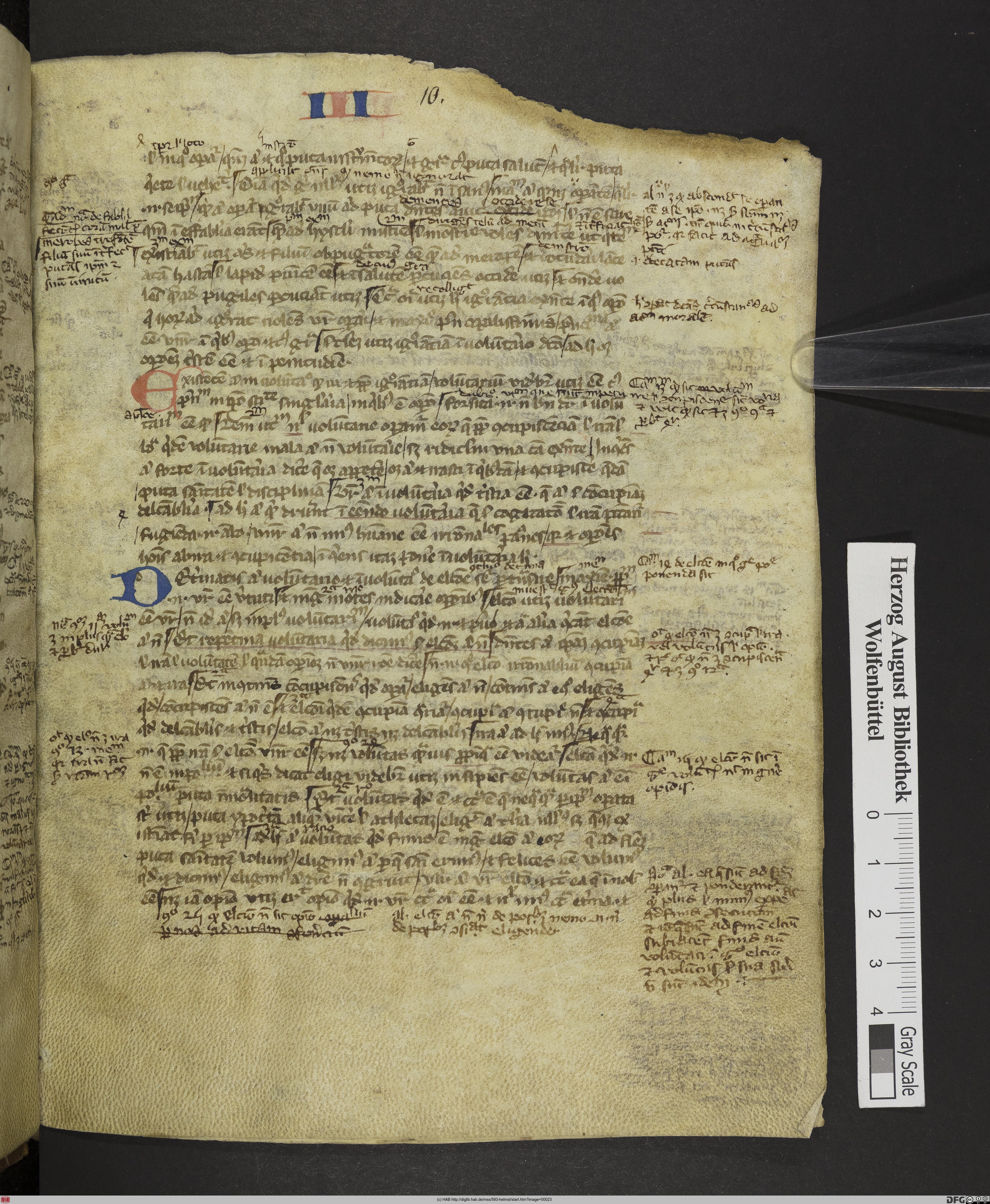 http://diglib.hab.de/mss/593-helmst/max/00023.jpg