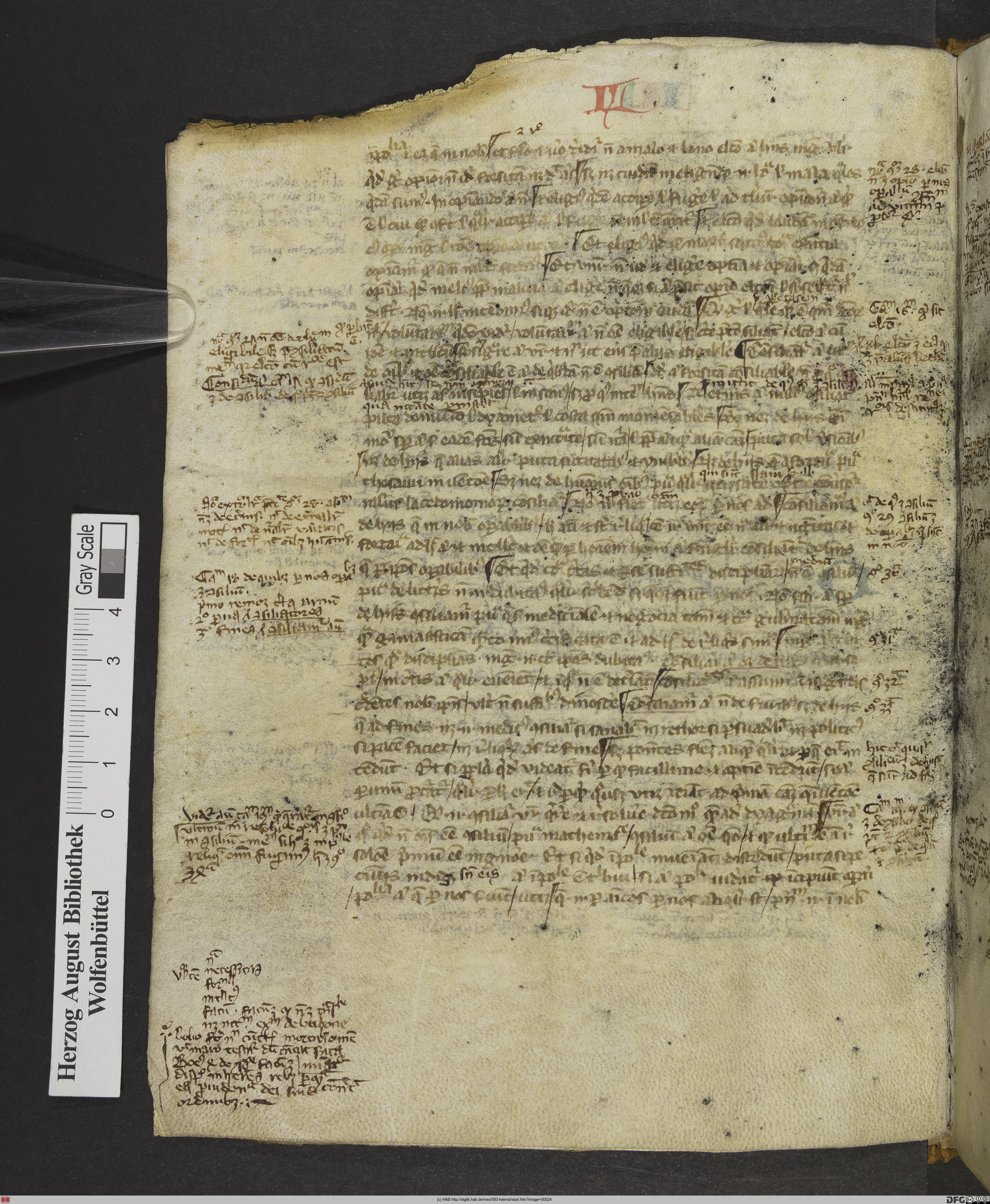 http://diglib.hab.de/mss/593-helmst/max/00024.jpg